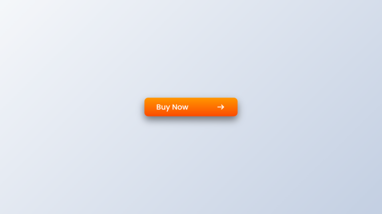 Button Transition Hover Effect Using HTML & CSS