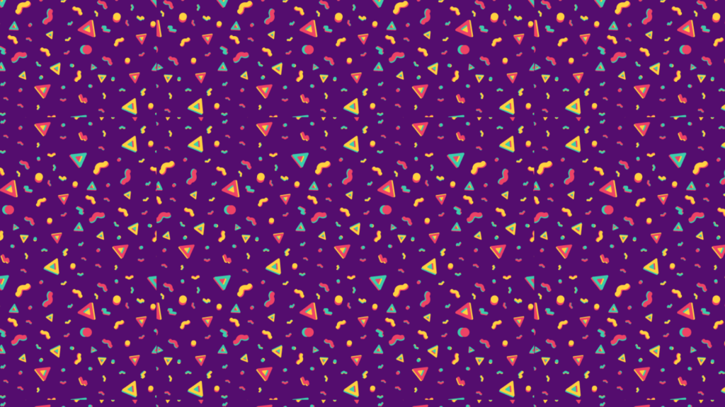 animated-image-pattern